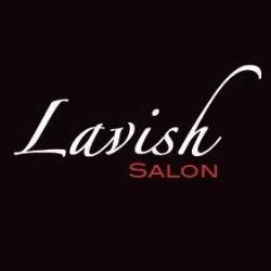 hair salons lbi nj|lavish hair salon.